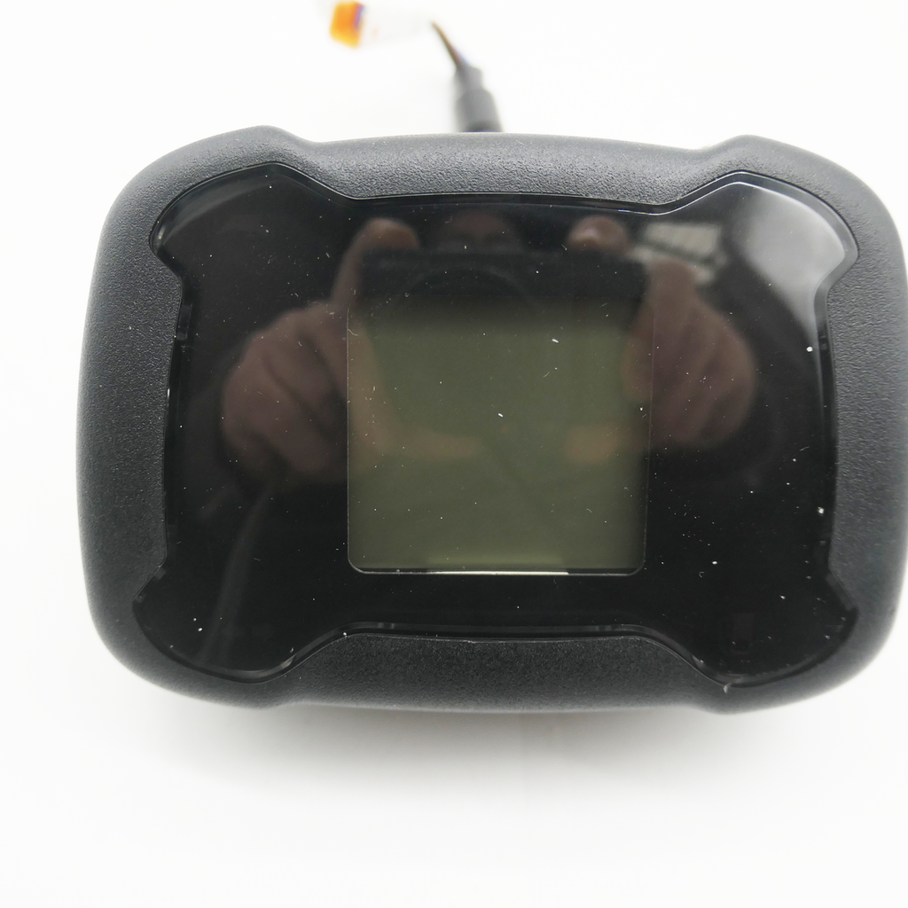 Gas Gas TXT ,Speedometer, Genuine NOS ET60000CT-CJT-1