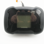 Gas Gas TXT ,Speedometer, Genuine NOS ET60000CT-CJT-1