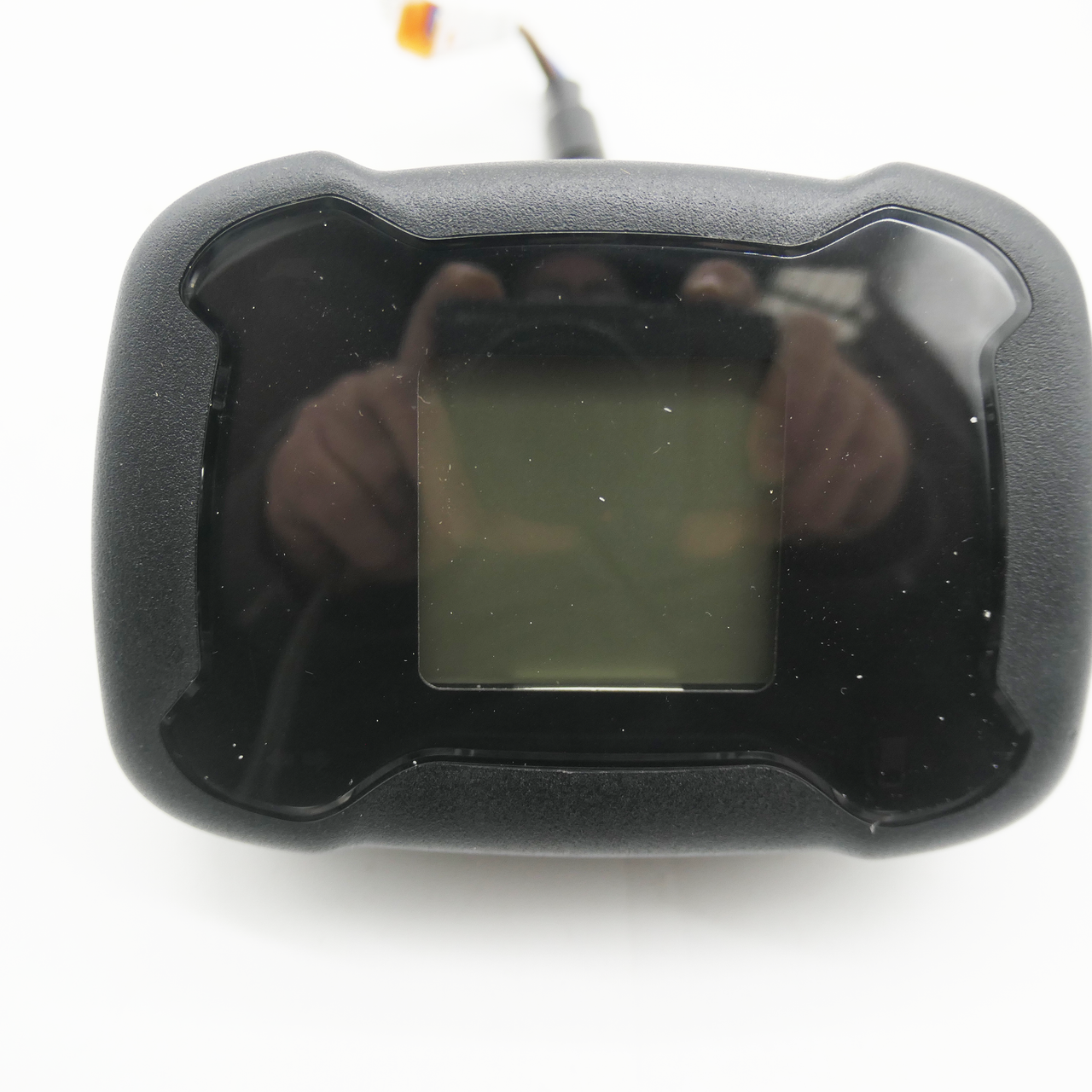 Gas Gas TXT ,Speedometer, Genuine NOS ET60000CT-CJT-1