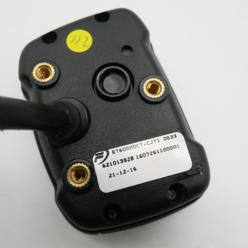 Gas Gas TXT ,Speedometer, Genuine NOS ET60000CT-CJT-1