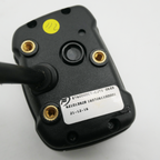Gas Gas TXT ,Speedometer, Genuine NOS ET60000CT-CJT-1