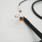 Gas Gas TXT ,Speedometer, Genuine NOS ET60000CT-CJT-1