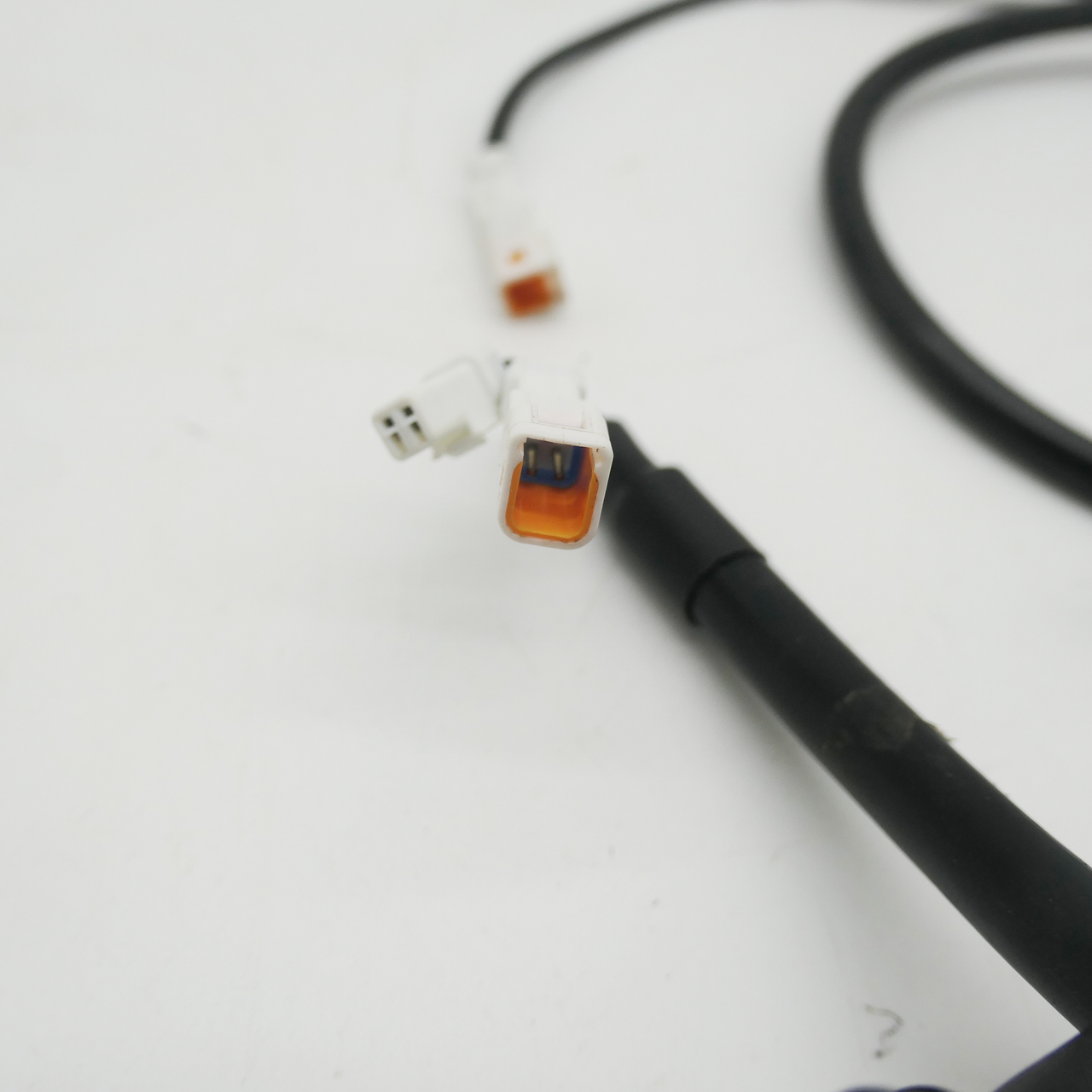 Gas Gas TXT ,Speedometer, Genuine NOS ET60000CT-CJT-1