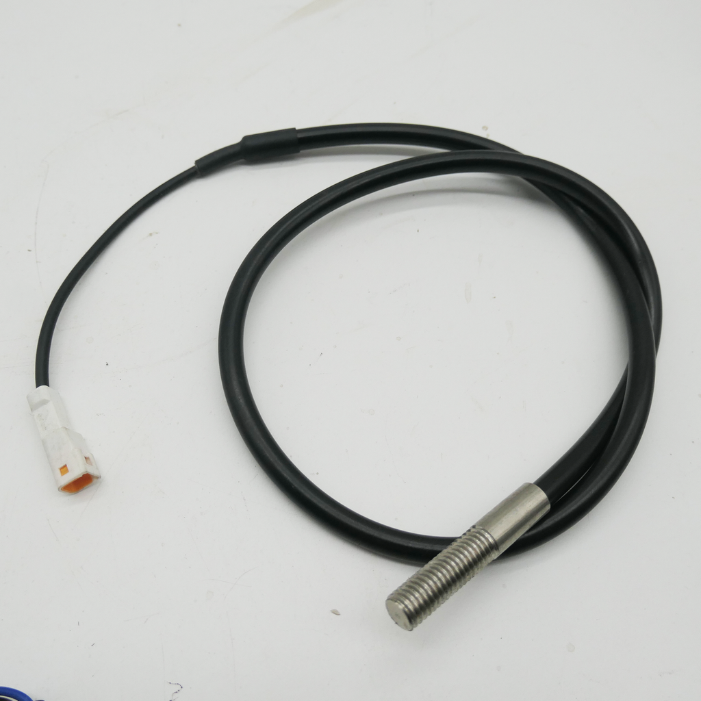 Gas Gas TXT ,Speedometer, Genuine NOS ET60000CT-CJT-1