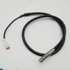 Gas Gas TXT ,Speedometer, Genuine NOS ET60000CT-CJT-1