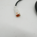 Gas Gas TXT ,Speedometer, Genuine NOS ET60000CT-CJT-1