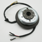 Gas Gas EC50 Rookie Ducati 6M ,Flywheel Assy, NOS Y00.290139