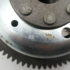 Gas Gas EC50 Rookie Ducati 6M ,Flywheel Assy, NOS Y00.290139