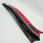 Gas Gas TXT50 Boy 50cc ,Rear Mudguard, Genuine NOSBIT50020007