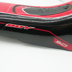 Gas Gas TXT50 Boy 50cc ,Rear Mudguard, Genuine NOSBIT50020007