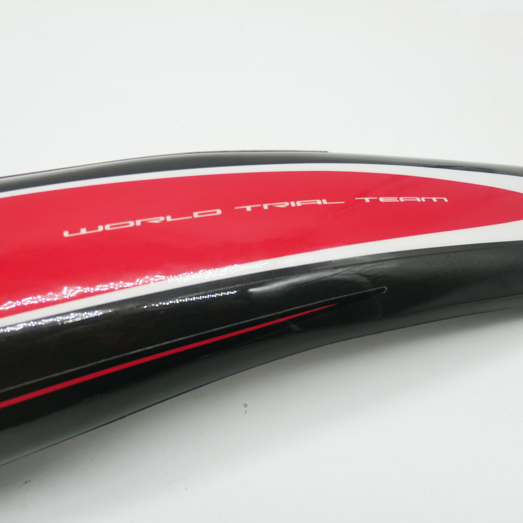 Gas Gas TXT50 Boy 50cc ,Rear Mudguard, Genuine NOSBIT50020007
