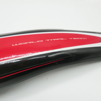Gas Gas TXT50 Boy 50cc ,Rear Mudguard, Genuine NOSBIT50020007