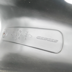 Gas Gas TXT50 Boy 50cc ,Rear Mudguard, Genuine NOSBIT50020007