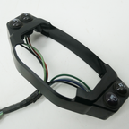 Gas Gas ,Digital Speedo Housing,