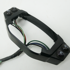 Gas Gas ,Digital Speedo Housing,