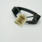 Gas Gas ,Digital Speedo Housing,