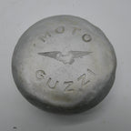Moto Guzzi Guzzino ,Flywheel Engine Cover,