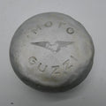 Moto Guzzi Guzzino ,Flywheel Engine Cover,