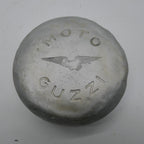 Moto Guzzi Guzzino ,Flywheel Engine Cover,