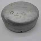 Suzuki M10 K10 K10P K11 K15 M12 M15 M30 Complete ,Rear Light Cluster,