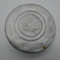 ISA GUZZI Engine ,Flywheel Cover, Rare Part
