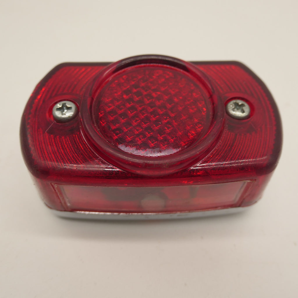 Suzuki M10 K10 K10P K11 K15 M12 M15 M30 Complete ,Rear Light Cluster,