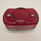 Suzuki M10 K10 K10P K11 K15 M12 M15 M30 Complete ,Rear Light Cluster,