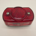 Suzuki M10 K10 K10P K11 K15 M12 M15 M30 Complete ,Rear Light Cluster,