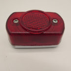 Suzuki M10 K10 K10P K11 K15 M12 M15 M30 Complete ,Rear Light Cluster,