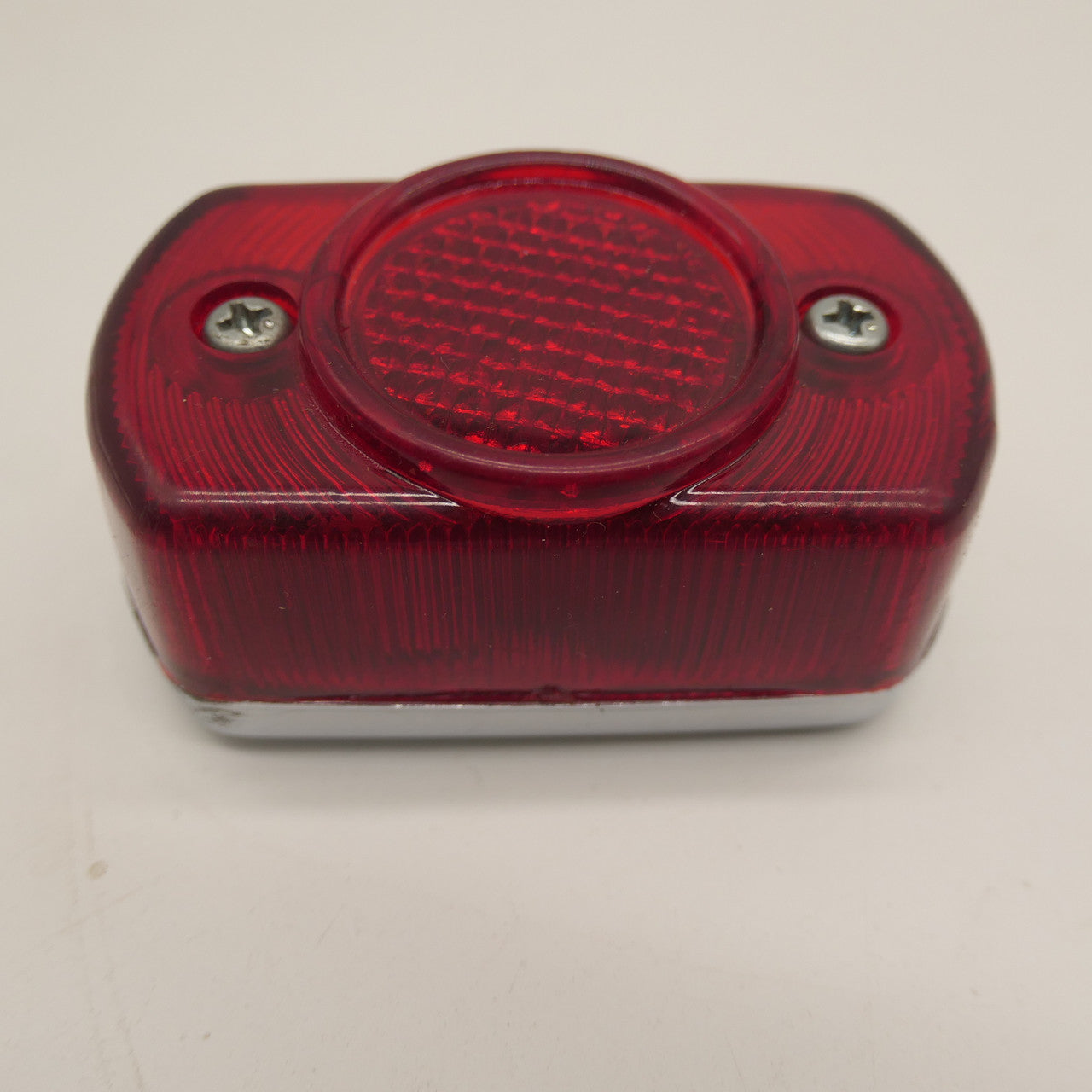 Suzuki M10 K10 K10P K11 K15 M12 M15 M30 Complete ,Rear Light Cluster,