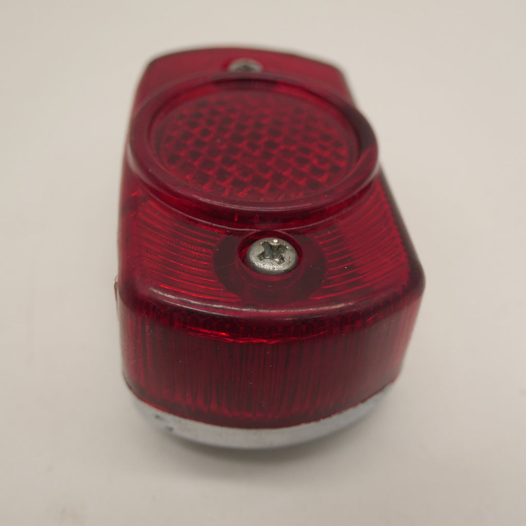 Suzuki M10 K10 K10P K11 K15 M12 M15 M30 Complete ,Rear Light Cluster,