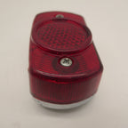 Suzuki M10 K10 K10P K11 K15 M12 M15 M30 Complete ,Rear Light Cluster,