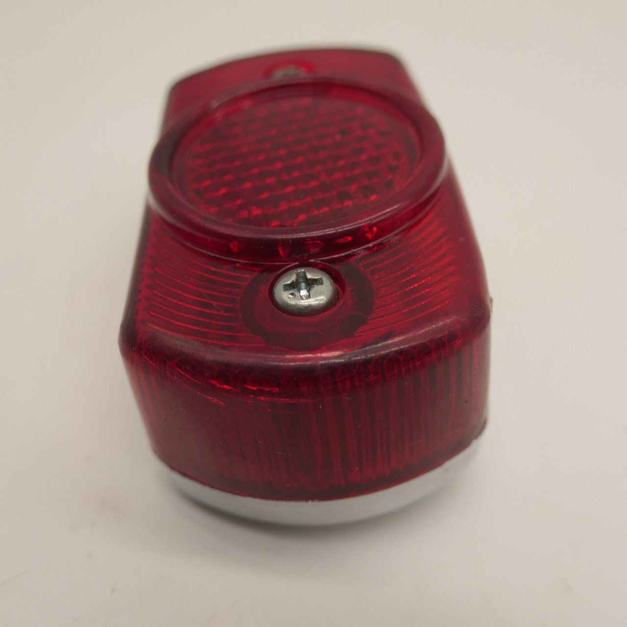 Suzuki M10 K10 K10P K11 K15 M12 M15 M30 Complete ,Rear Light Cluster,