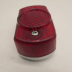 Yamaha RS100 LS100 ,Speedo Damper, Genuine NOS 1M7-83523-01