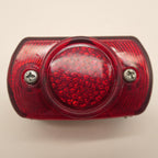 Suzuki M10 K10 K10P K11 K15 M12 M15 M30 Complete ,Rear Light Cluster,
