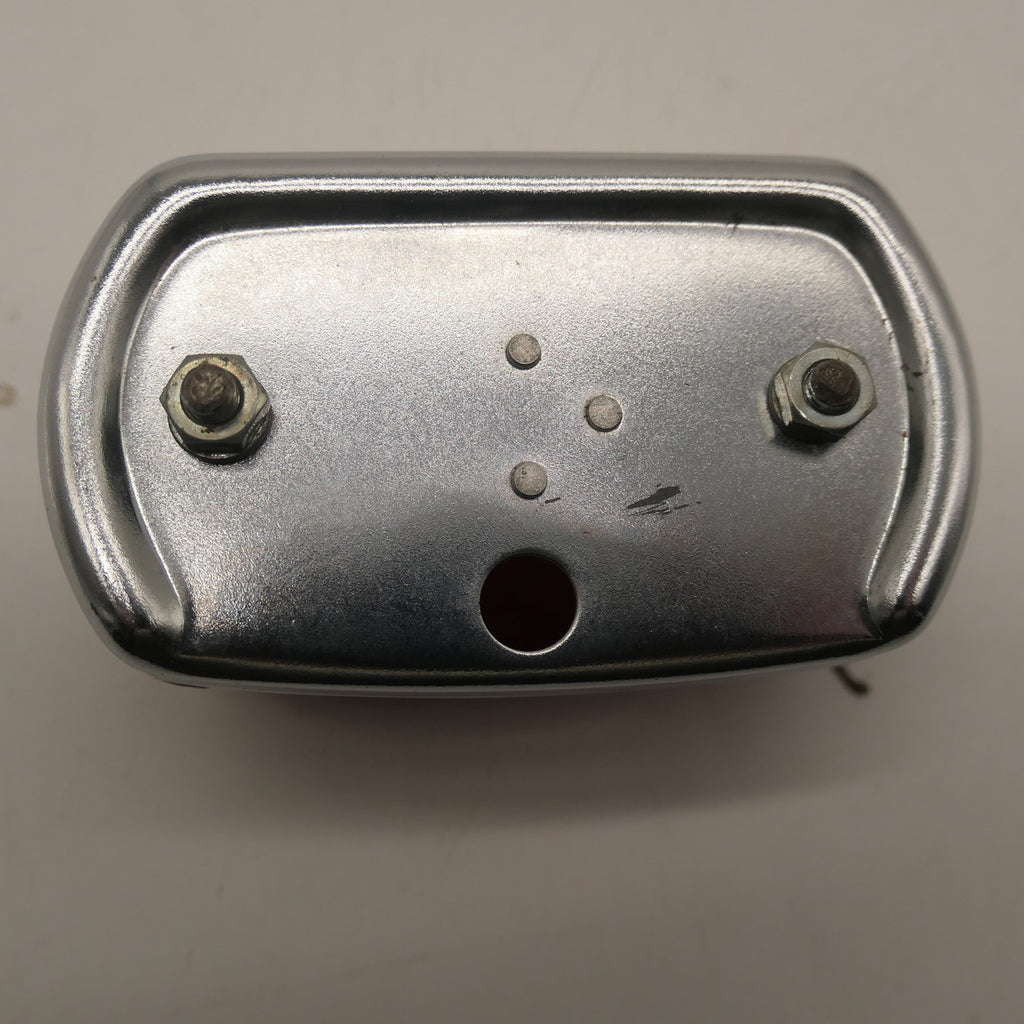 Suzuki M10 K10 K10P K11 K15 M12 M15 M30 Complete ,Rear Light Cluster,