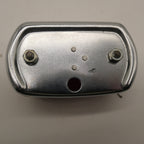 Suzuki M10 K10 K10P K11 K15 M12 M15 M30 Complete ,Rear Light Cluster,