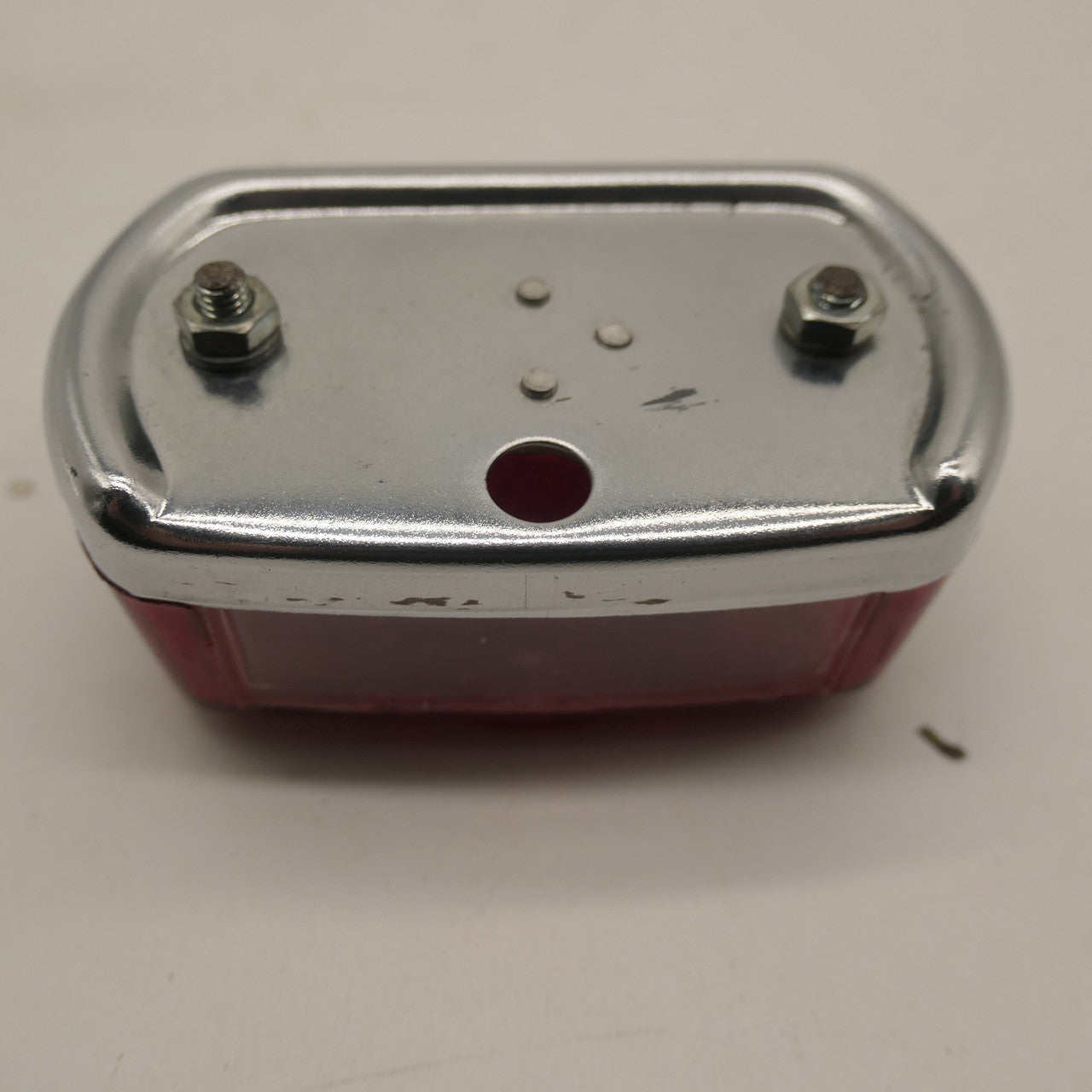 Suzuki M10 K10 K10P K11 K15 M12 M15 M30 Complete ,Rear Light Cluster,