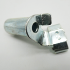 Honda NU50 NU50M, Exhaust Collar, Genuine NOS Honda Part Number18311-GC1-010