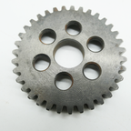 Honda C100 C102 C105 ,Low Gear C 35T ,Genuine NOS Honda Part Number 23421-001-040