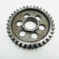 Honda C100 C102 C105 ,Low Gear C 35T ,Genuine NOS Honda Part Number 23421-001-040