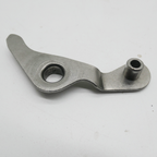 Honda C50 XR50 CRF50 ,Timing Chain Tensioner Arm, NOS Part Number 14500-035-020