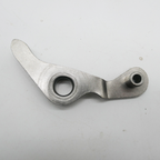 Honda C50 XR50 CRF50 ,Timing Chain Tensioner Arm, NOS Part Number 14500-035-020