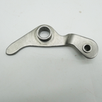 Honda C50 XR50 CRF50 ,Timing Chain Tensioner Arm, NOS Part Number 14500-035-020