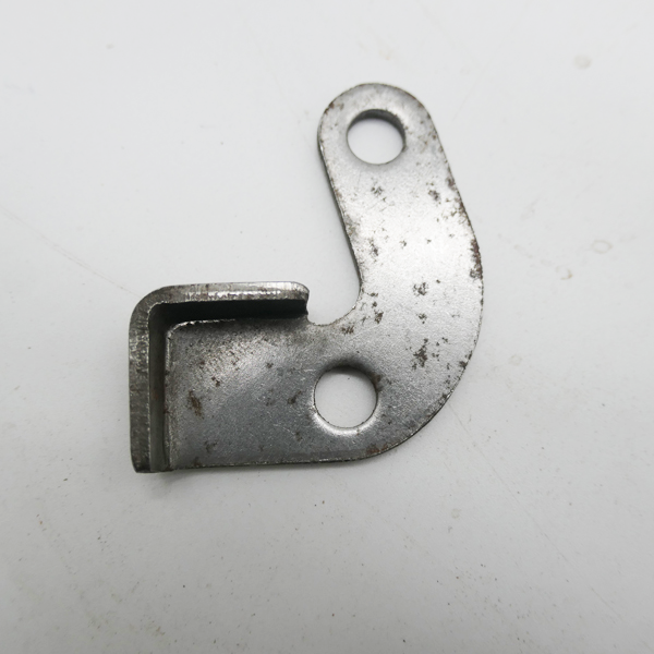 Honda C100 C102 C110 ,Kickstart Stopper, Genuine NOS Honda Part Number 28331-001-000