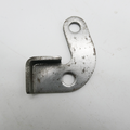 Honda C100 C102 C110 ,Kickstart Stopper, Genuine NOS Honda Part Number 28331-001-000