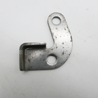 Honda C100 C102 C110 ,Kickstart Stopper, Genuine NOS Honda Part Number 28331-001-000