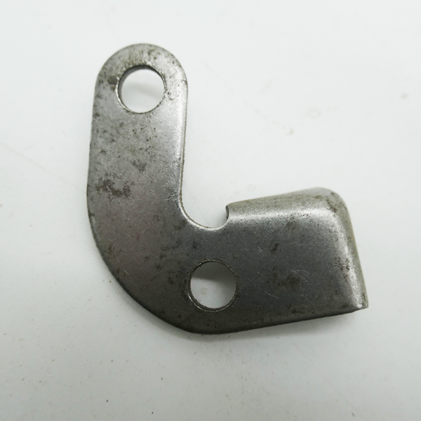 Honda C100 C102 C110 ,Kickstart Stopper, Genuine NOS Honda Part Number 28331-001-000