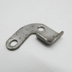 Honda C100 C102 C110 ,Kickstart Stopper, Genuine NOS Honda Part Number 28331-001-000