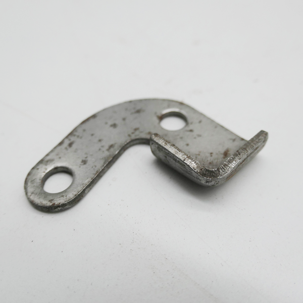 Honda C100 C102 C110 ,Kickstart Stopper, Genuine NOS Honda Part Number 28331-001-000